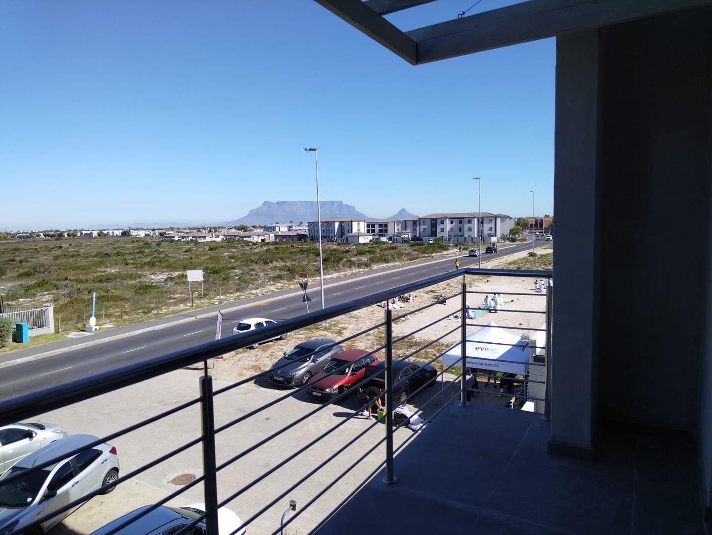 3 Bedroom Property for Sale in Parklands East Western Cape